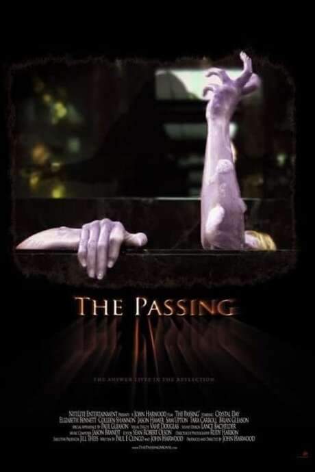 The Passing